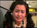 My Girl eps 1 (1/8)