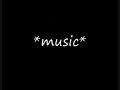 Two Worlds Collide-Demi Lovato (CDV) w/lyrics Two Worlds Collide-Demi Lovato (CDV) w/lyrics