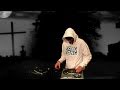 FONG FONG / THRILLER
