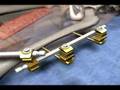 Cross Stump Procedure