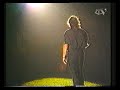 Mi?o Kova? - Ja nemam vi?e razloga da ?ivim - Poljud 1993. Mi?o Kova? - Ja nemam vi?e razloga da ?ivim - Poljud 1993.
