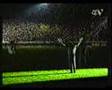 Mišo Kovač - Ja nemam više razloga da živim - Poljud 1993.