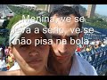 Amor a Enay
