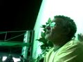 Tiozinhu bebado no Br