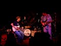 Steve Kimock & Friends High & Lonesome Steve Kimock & Friends High & Lonesome