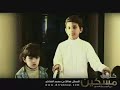 شاب مبدع في عالم التمثيل صالح الحناكي دائماً ينثر إبداعاته ويدخل البسمه في نفوس مشاهدية من خلال روحه المرحه وآخر أخباره هي مشاركته التمثيل مع ناصر القصبي وعبدالله السدحان في العمل الجديد كلنا عيال قرية