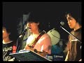 Om Pra Ma Pood by phaur \"Redang Beach Resort\"