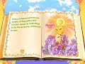 Maharishi Honey Book