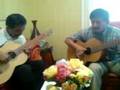 videos de HUANCARAMA TIERRA MIA-HERMANOS OCAMPO