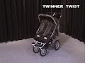 Twinner Twist