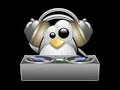 este es el mejor sound y junte px ¡¡¡¡¡