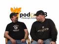 SIDT are going to Podcamp Pittsburgh 3