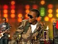 lupe fiasco   sunshine  aol sessions 