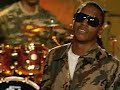 lupe fiasco   sunshine  aol sessions 