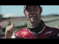 MotoGeo Video Review of the new Hypermotard