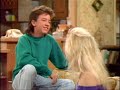 best of bundy part 2
