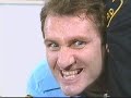 best of bundy part 2
