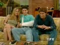 best of bundy part 2