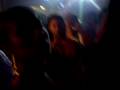 videos de CLEAN ASS PUSSY [EMPiRE].