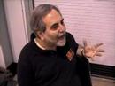 Steve Sansweet Interview (4 of 7)