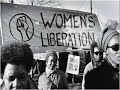 Sociology- Feminism