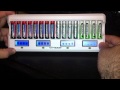 Review of Titanium 16 Bay Battery Charger MD-1600L