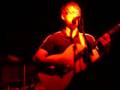 Derrick Davis & Everybody's Band (Crossfire)