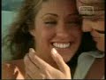 final telenovela primer amor las parejas