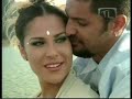 Final Telenovela Primer Amor Las Parejas