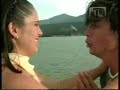 final telenovela primer amor las parejas