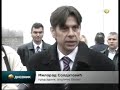 Opovo i Baranda dobili vodu