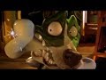 Jamiethecomic Movie Reviews: Son of the Mask