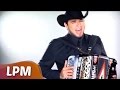 Los Hijos Del Senor Hola Corazon Music Video