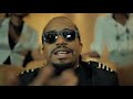 AIR UG Klear Kut : Currently Watching: AIR UG