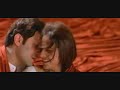 Bhool Bhulaiyaa - Labon Pe