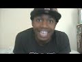 AKINOLA SPITS FIRE!!! AKINOLA SPITS FIRE!!!