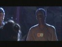 Madera Limpia - Paraiso Music Videos Madera Limpia - Paraiso Music Videos