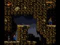Let's Play Blackthorne 10 - Some Backtracking