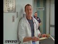 Scrubs - Season Finale - Sneak Peek 2
