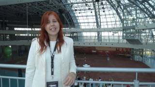 Debata obywatelska Europejskiej Agencji Kosmicznej w Rzeszowie