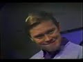 bobby pickett - monster mash bobby pickett - monster mash