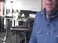 Welding Home Study Course from The Welders Lens