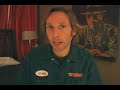 1minute-critic-introduction.html