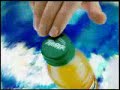 Tropicana Twister Scratch Tropicana Twister Scratch