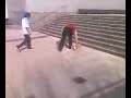Security