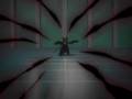 videos de Ichigo - Hollow