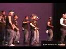 utsa spirit 2004