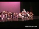 utsa spirit 2004