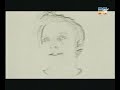 Aqualung - Strange & Beautiful (Dryden Goodwin Version)