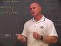 DIGESTION: Elimination, Autointoxification n Symptoms -CHEK